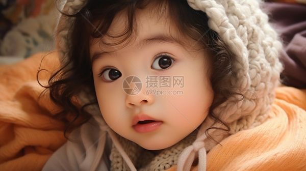 遵化给我找一个生孩子的男人什么意思,给我找一个女人生孩子